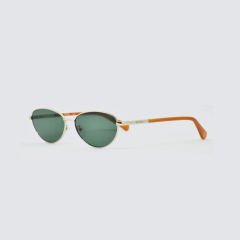 GUESS GU 8230 10N