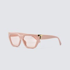 TIFFANY&CO TF 4205U 8371/5 56
