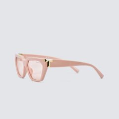 TIFFANY&CO TF 4205U 8371/5 56