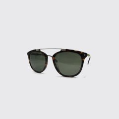GANT GT 7086 52R
