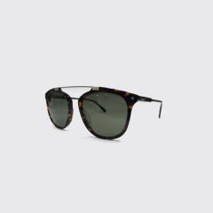 GANT GT 7086 52R