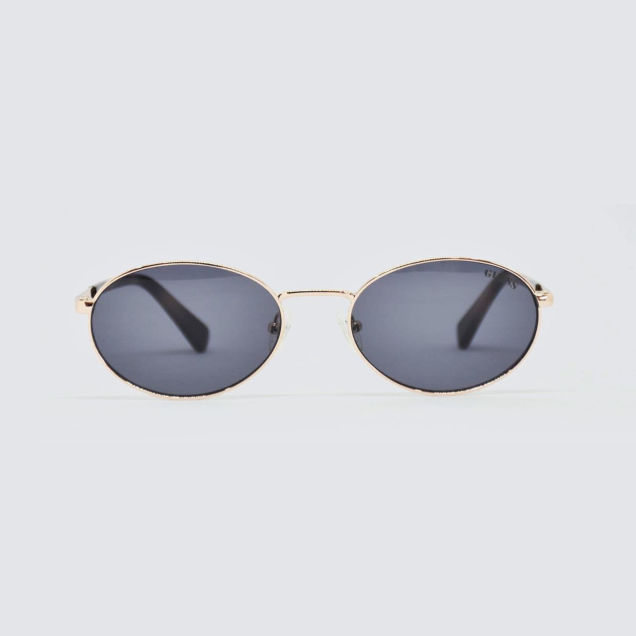 GUESS GU 8235 32A
