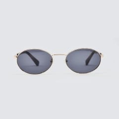GUESS GU 8235 32A