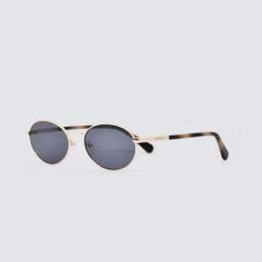 GUESS GU 8235 32A