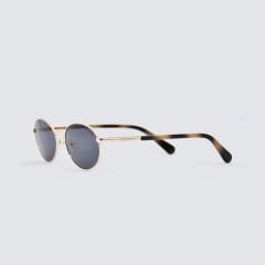 GUESS GU 8235 32A