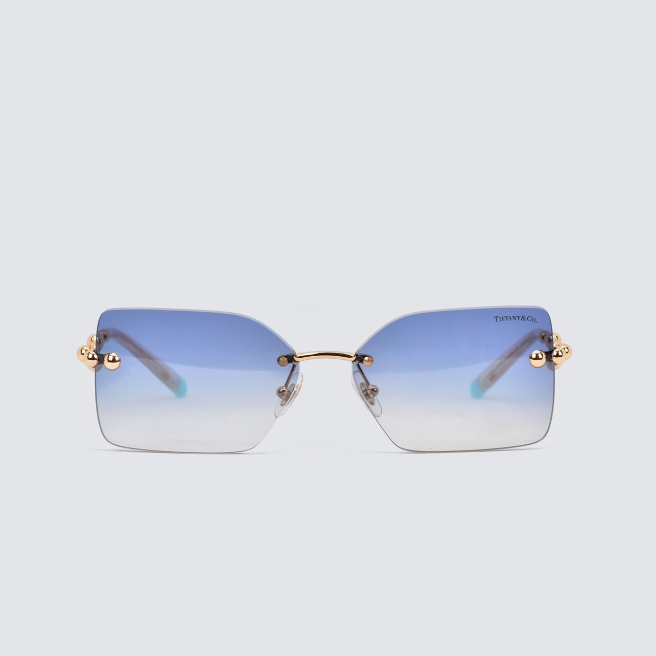 TIFFANY&CO TF 3088 6105/16