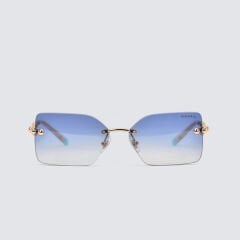 TIFFANY&CO TF 3088 6105/16