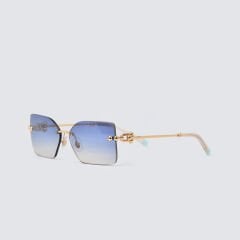 TIFFANY&CO TF 3088 6105/16
