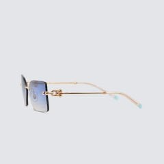 TIFFANY&CO TF 3088 6105/16