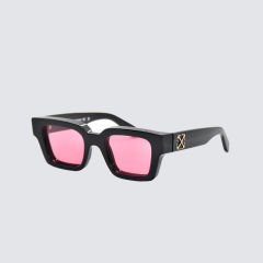 OFF-WHITE OFF I126M 1025 50