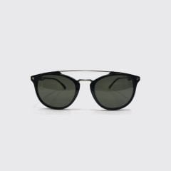 GANT GT 7087 01N