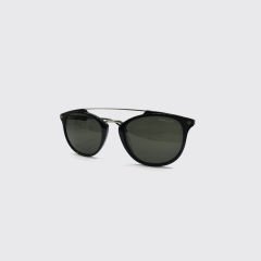 GANT GT 7087 01N