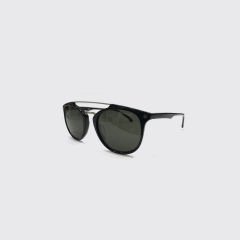 GANT GT 7087 01N