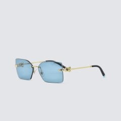 TIFFANY&CO TF 3088 6176/80