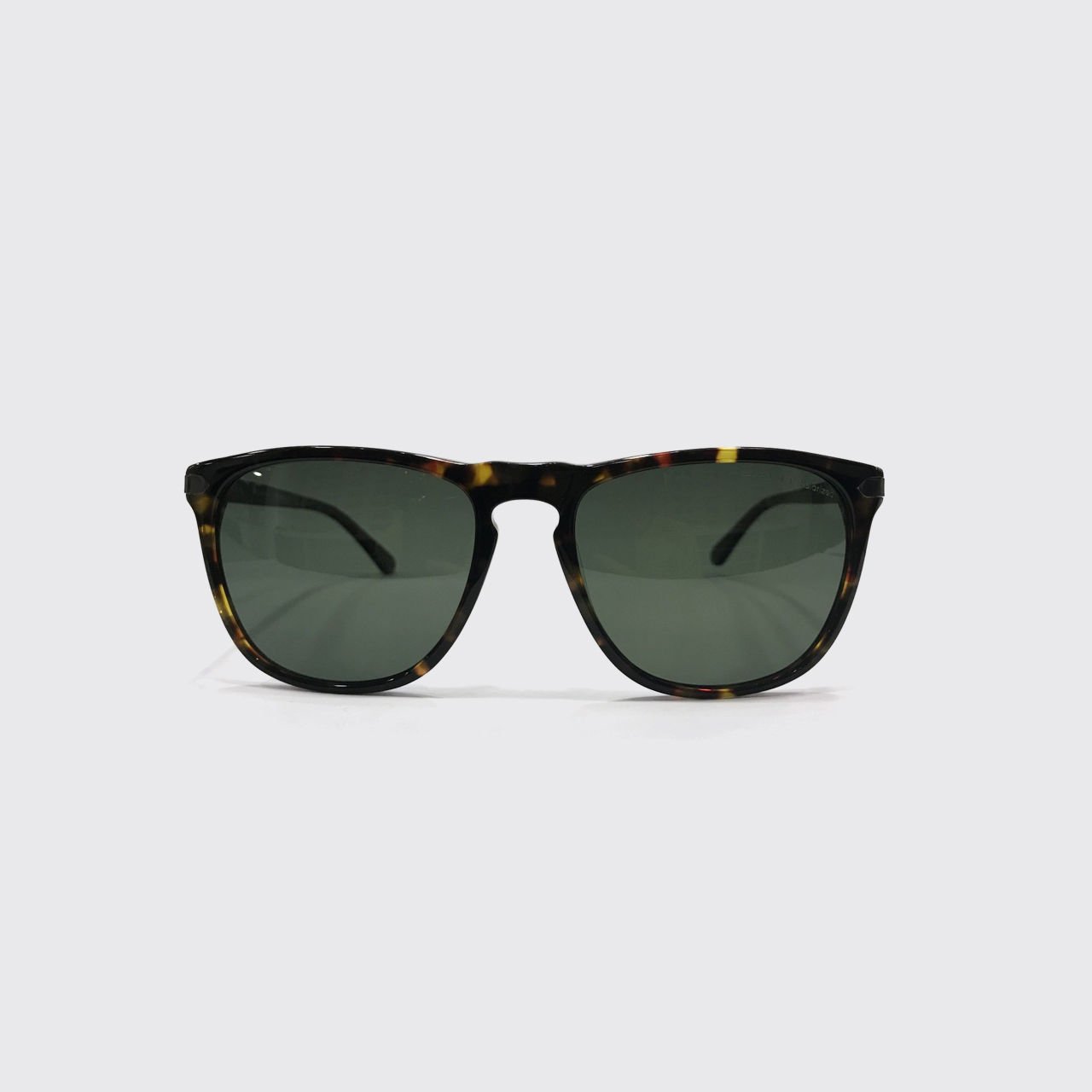 GANT GT 7078 52R