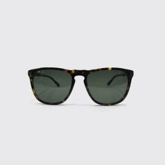 GANT GT 7078 52R