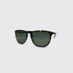 GANT GT 7078 52R