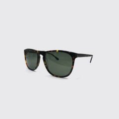 GANT GT 7078 52R