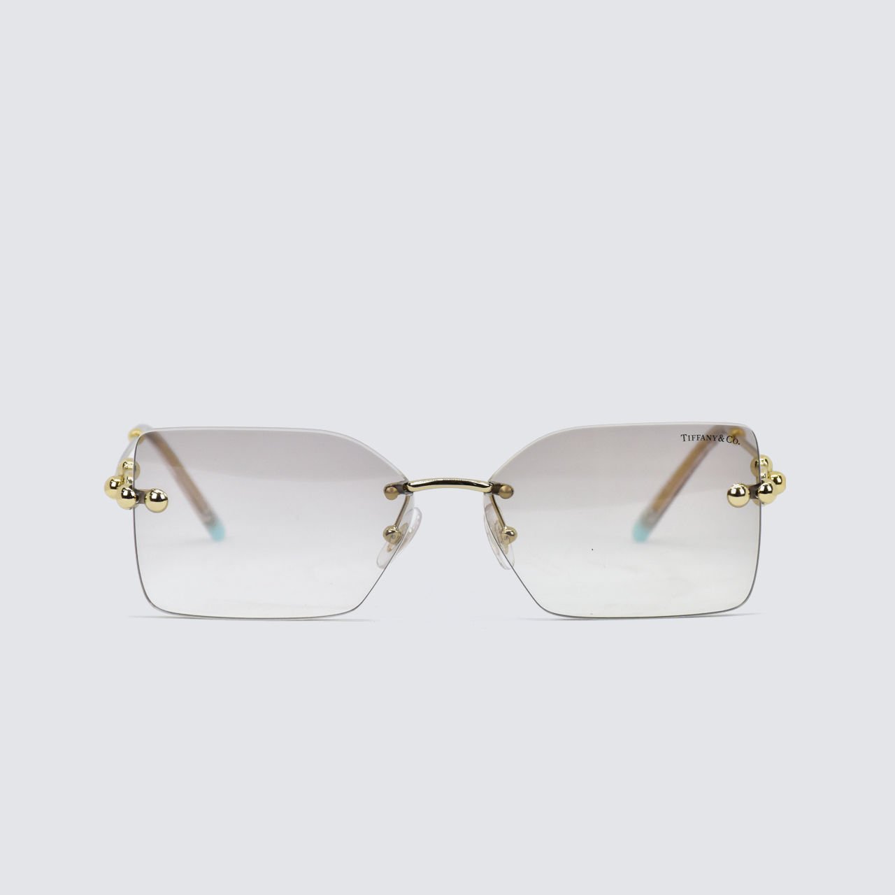 TIFFANY&CO TF 3088 6178/11