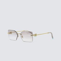 TIFFANY&CO TF 3088 6178/11