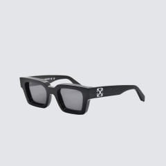 OFF-WHITE OFF I126M 1007 50