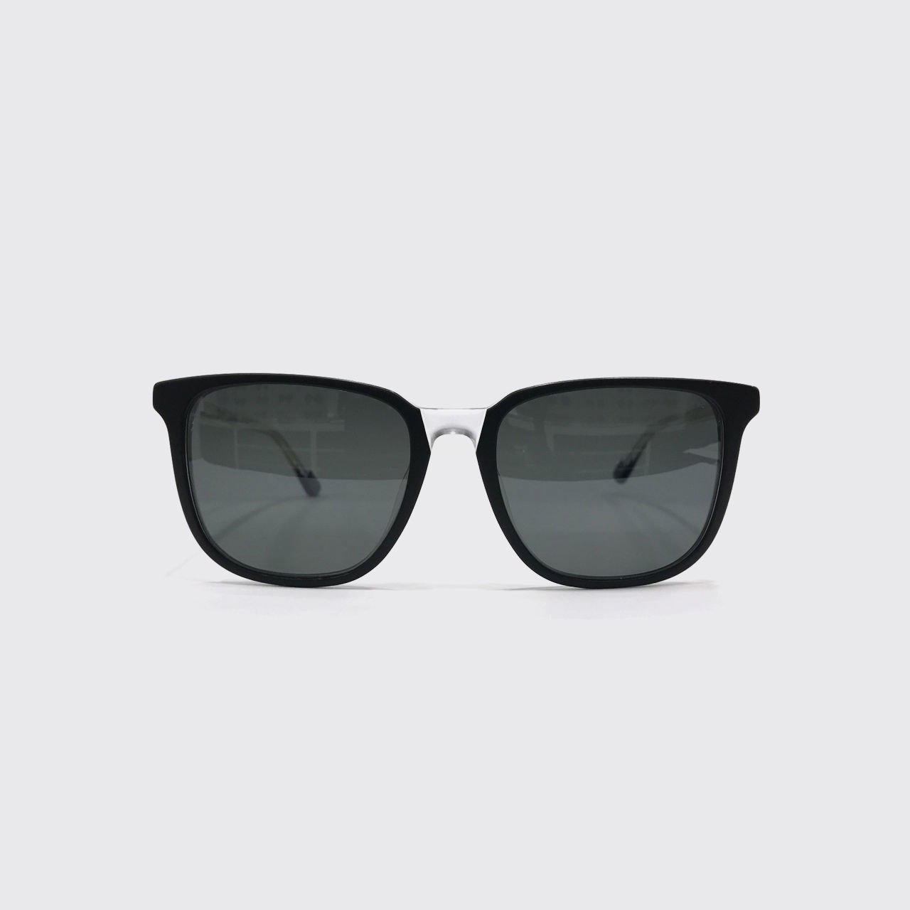 GANT GT 7101 05D