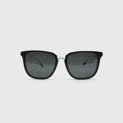 GANT GT 7101 05D
