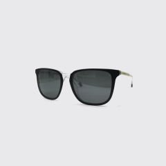 GANT GT 7101 05D