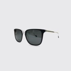 GANT GT 7101 05D