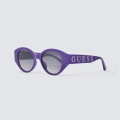 GUESS ÇOCUK GU 9197 81C 47