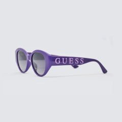 GUESS ÇOCUK GU 9197 81C 47