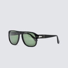 PERSOL PO 3310S 95/31 57