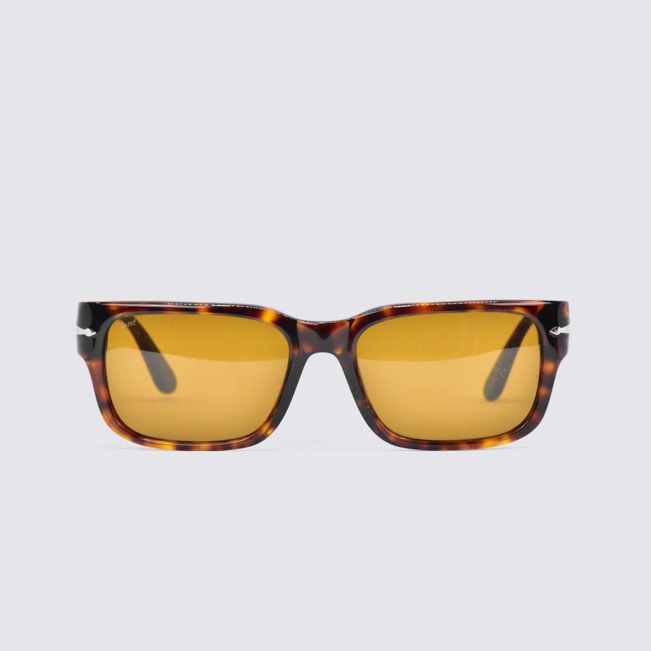PERSOL PO 3315S 24/33 58