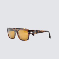 PERSOL PO 3315S 24/33 58