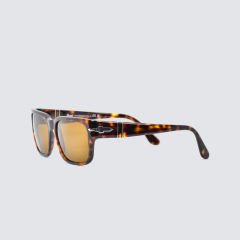 PERSOL PO 3315S 24/33 58