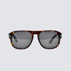 PERSOL 3310S 24/B1 57