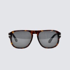 PERSOL PO 3310S 24/B1 57