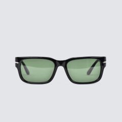 PERSOL PO 3315S 95/31 58