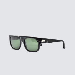 PERSOL PO 3315S 95/31 58