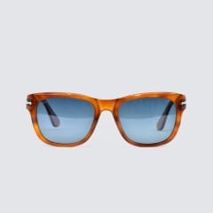 PERSOL PO 3313S 96/S3 55