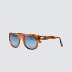 PERSOL PO 3313S 96/S3 55
