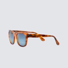 PERSOL PO 3313S 96/S3 55