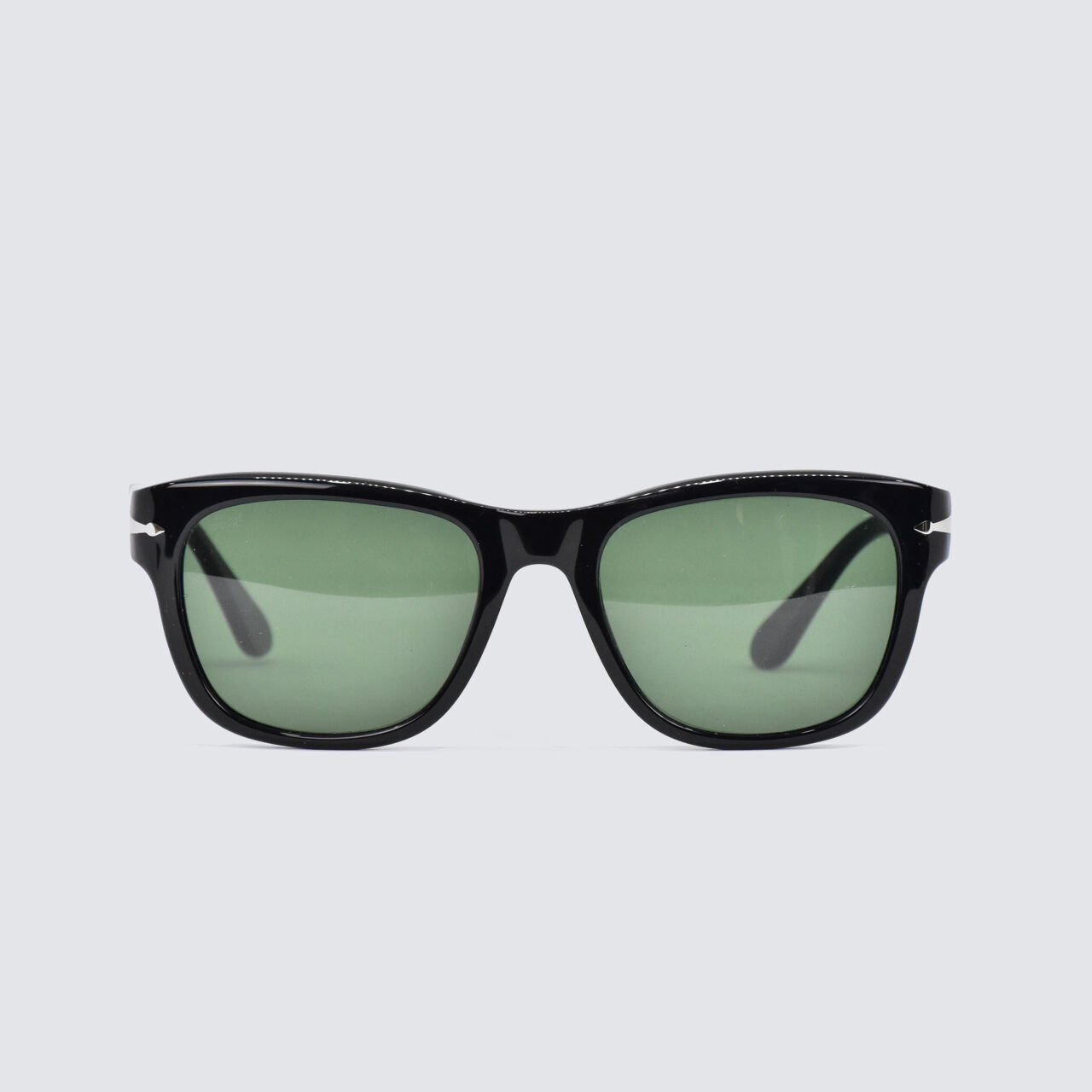 PERSOL PO 3313S 95/31 55