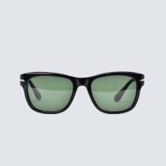 PERSOL PO 3313S 95/31 55