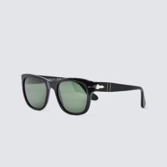 PERSOL PO 3313S 95/31 55