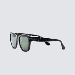 PERSOL PO 3313S 95/31 55