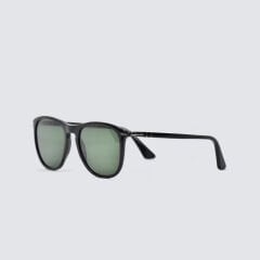 PERSOL PO 3314S 95/31 55