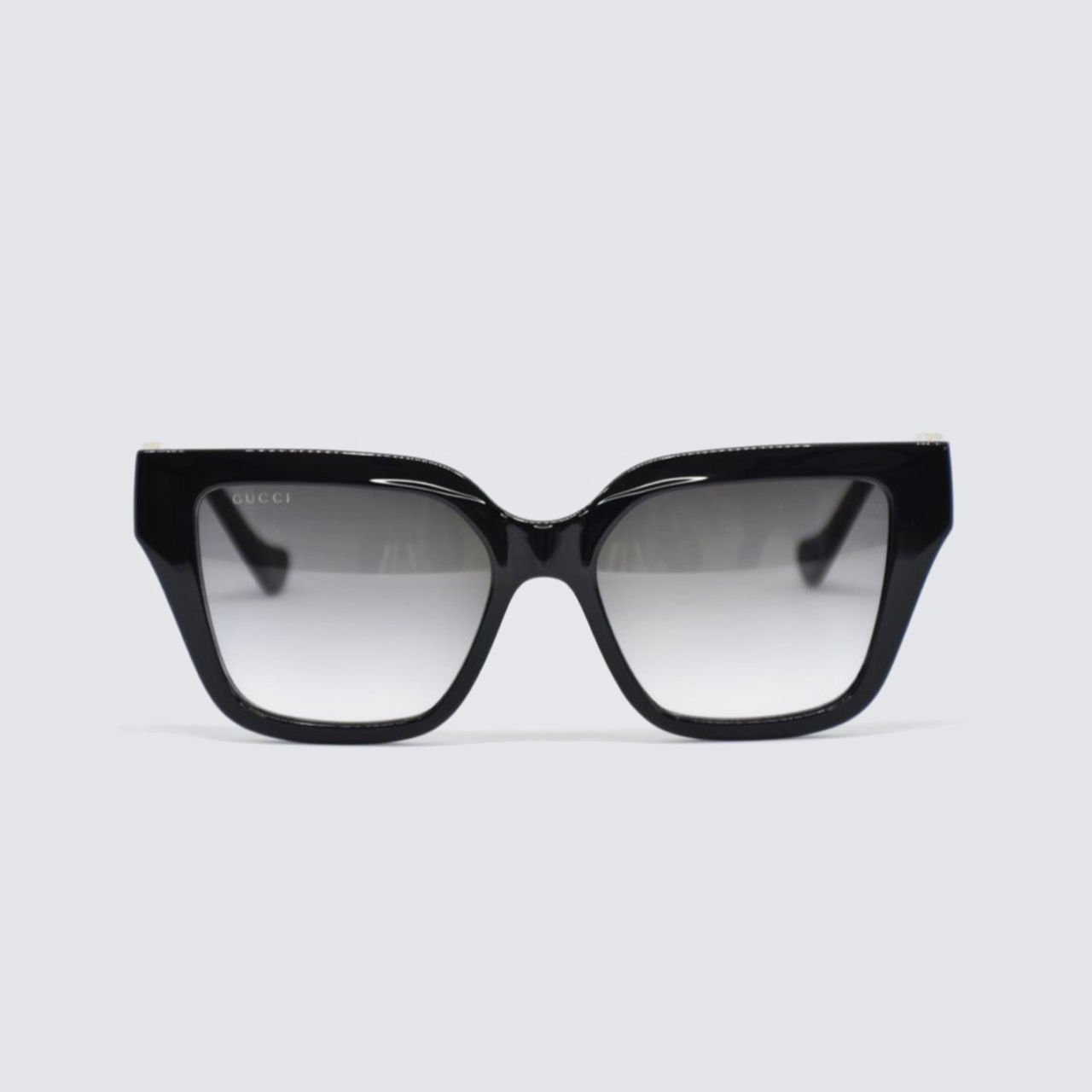 GUCCI GG 1023S 001