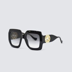 GUCCI GG 1022S 001