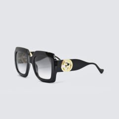 GUCCI GG 1022S 001